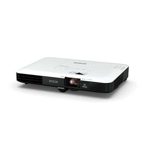 エプソン　ＥＢ－１７８０Ｗ　ＥＢ－１７８０Ｗ