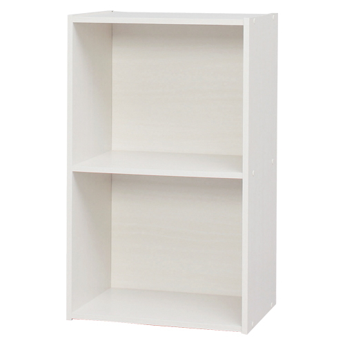 アイリスオーヤマ　ＣＸ－２Ｆ　オフホワイト　ＣＢボックス　オフホワイト