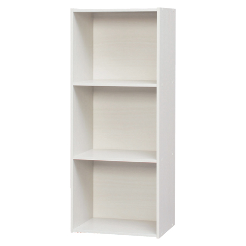 アイリスオーヤマ　ＣＸ－３Ｆ　オフホワイト　ＣＢボックス　オフホワイト