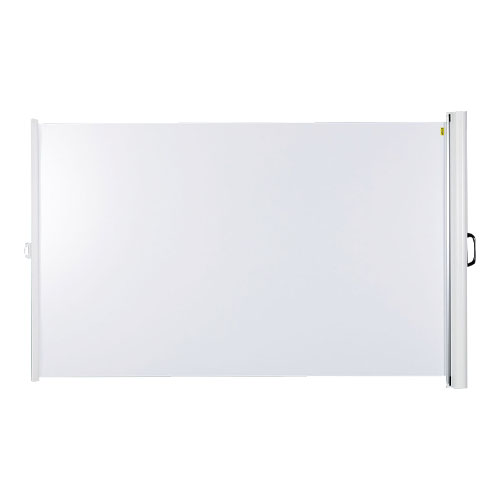 ＫＥＣ　ＭＪ－７２Ｖ　マグネットスクリーンモバイルケースタイ