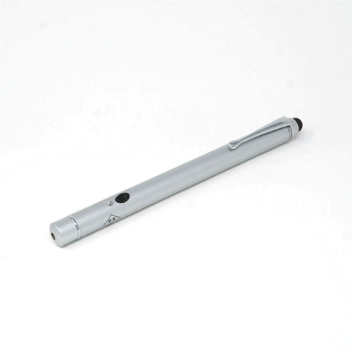 ＰＯＬＡＲＩＳ　ＲＢ－１８Ｇ－ＳＬ　グリーンレーザーポインター