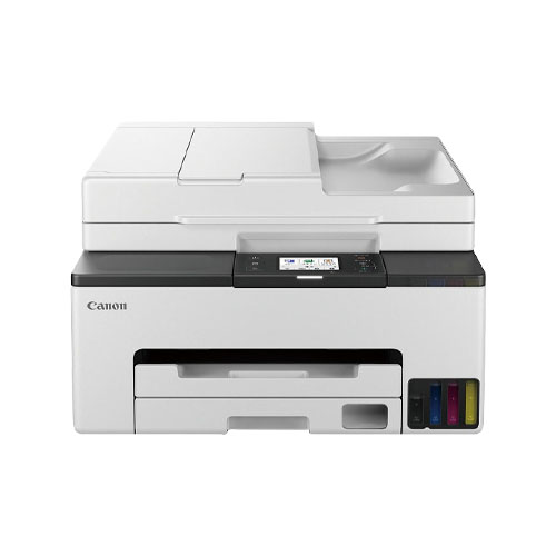 キヤノン　ＧＸ２０３０　キヤノン　インクジェットプリンター