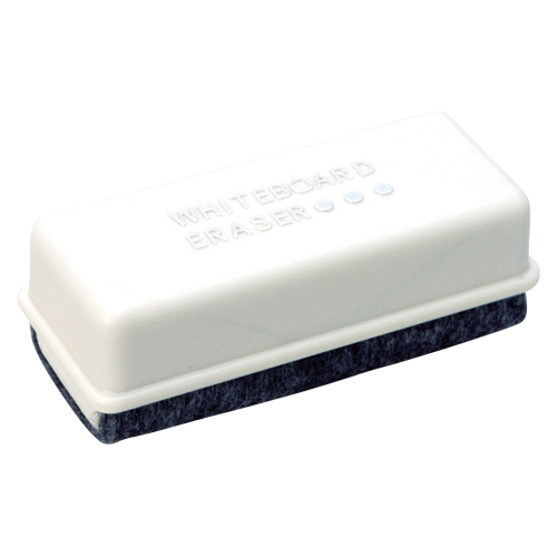 マグエックス　ＭＭＲＥ－Ｓ　マグネットイレーザー　ミニ