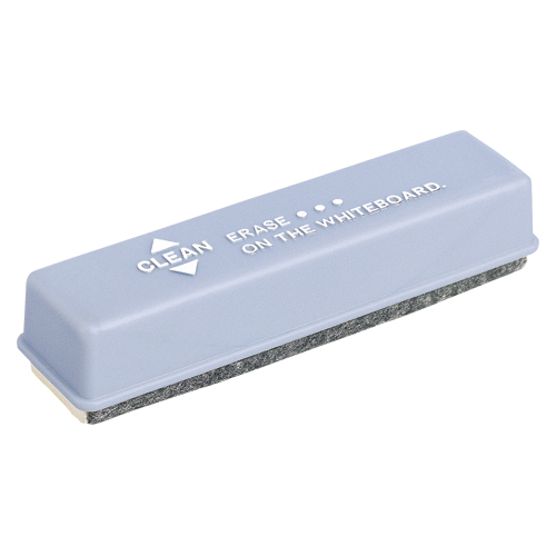 マグエックス　ＭＭＲＥ　マグネットイレーザー