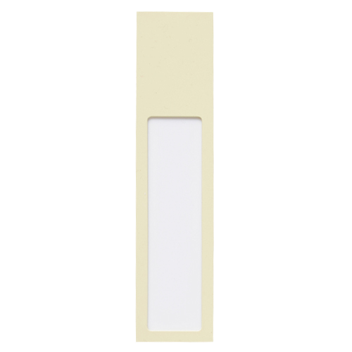 西敬　ＮＣ－１　ニュ－ルックケース　１人用