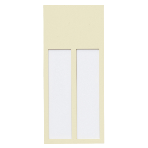 西敬　ＮＣ－２　ニュ－ルックケース　２人用