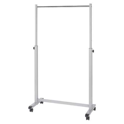 エヌケイ　ＣＨＳ－９０　コートハンガー（スライドタイプ）