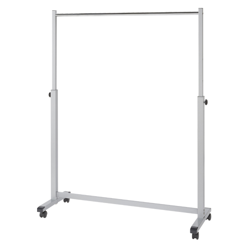 エヌケイ　ＣＨＳ－１２０　コートハンガー（スライドタイプ）