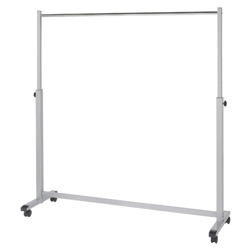 エヌケイ　ＣＨＳ－１５０　コートハンガー（スライドタイプ）