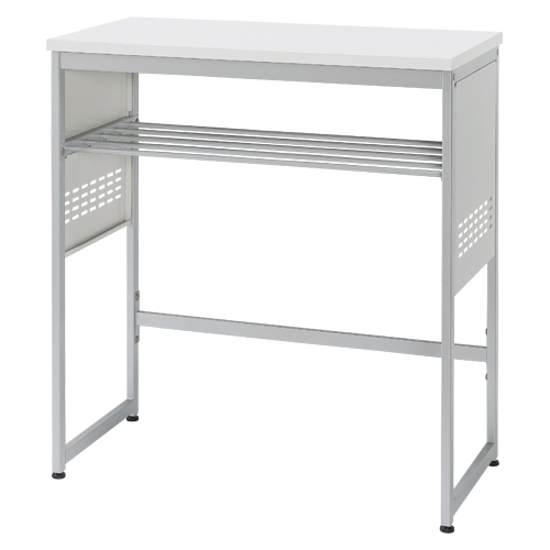 エヌケイ　ＫＤＳ－９０ＨＳ　記載台サイドパネル付（ハイタイプ）