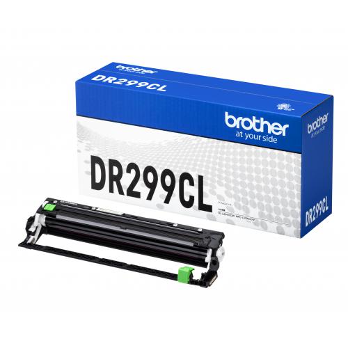 ブラザー　ＤＲ２９９ＣＬ　ドラムユニット