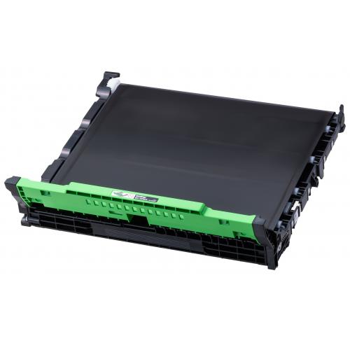 ブラザー　ＢＵ２２９ＣＬ　ベルトユニット