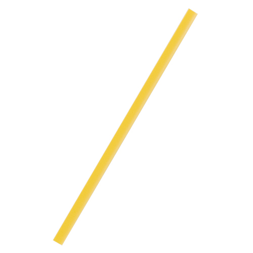 テージー　ＣＢＢ－０７　イエロー　カラーバーファイルバー　イエロー