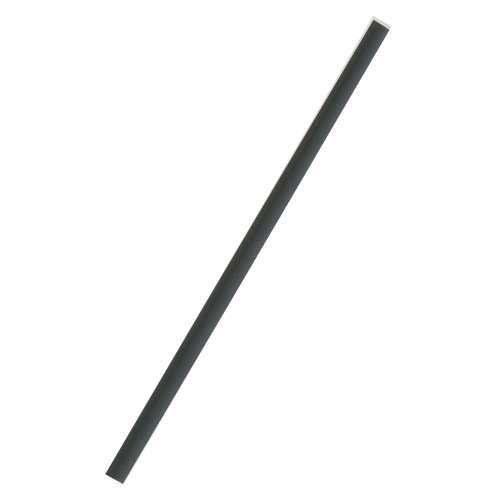 テージー　ＣＢＢ－１１　ダークグレー　カラーバーファイルバー　ダークグレー