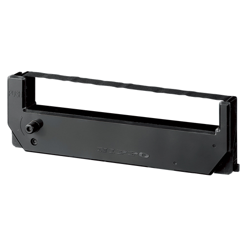 ニッポー　Ｐ－１　カセットリボン　Ｐ－１