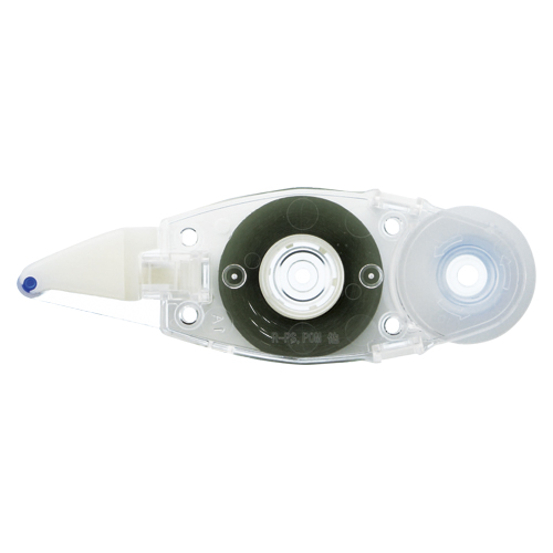 トンボ鉛筆　ＰＲ－ＣＰ　ピットパワーＣ　つめ替え