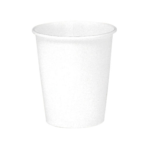 シモジマ　００４５３６０２６　ヘイコーペーパーカップ　Ｅ７