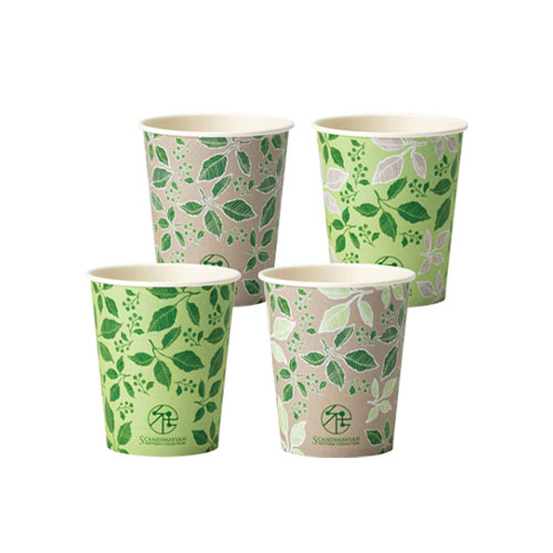 サンナップ　Ｃ１５５０ＢＬＶ　ＳＰＣカップビーリーブス１５０ｍｌ５０個