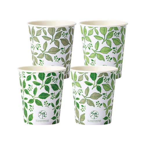 サンナップ　Ｃ２０５０ＢＬＶ　ＳＰＣカップビーリーブス２０５ｍｌ５０個