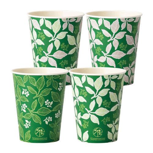 サンナップ　Ｃ２７５０ＢＬＶ　ＳＰＣカップビーリーブス２７５ｍｌ５０個