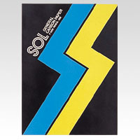 ＭＩクリエーションズ　１３００　アカ　ゾル・カーボン紙（片面）＃１３００　赤