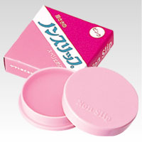 ヤマト　ＮＳ－２００モモ　ノンスリップ　ＮＳ－２００　桃