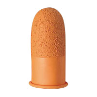 クラウン　ＣＲ－ＵＢ１Ｃ－Ｒ　指サック　小　（５０個入）