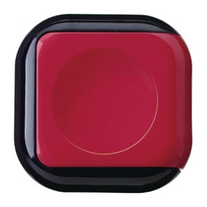 サンビー　ＳＧ－Ｂ０２　シュイングベベ２５号　ローズレッド