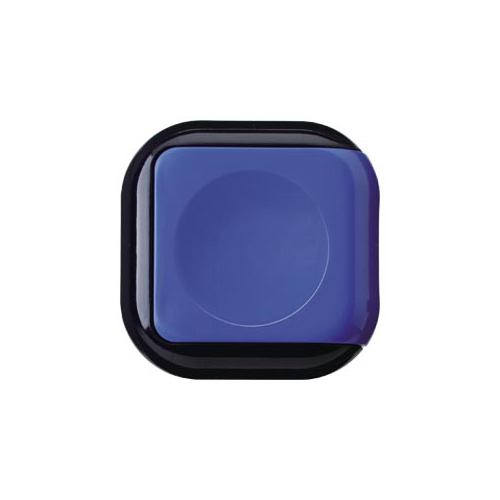 サンビー　ＳＧ－Ｂ０４　シュイングベベ２５号　ラピスラズリ