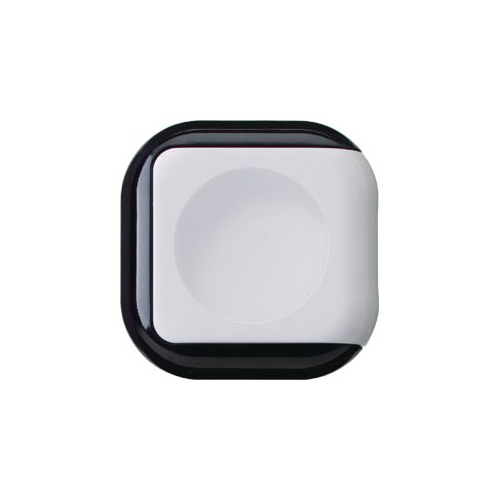 サンビー　ＳＧ－Ｂ０６　シュイングベベ２５号　フロスティホワイト