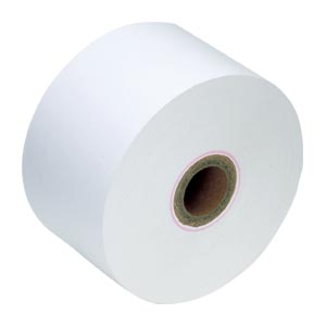 ＫＩＯＳ　ＳＲ４５８０　感熱レジロール