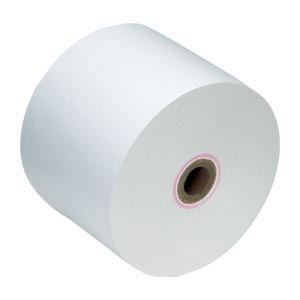 ＫＩＯＳ　ＳＲ５８８０　感熱レジロール