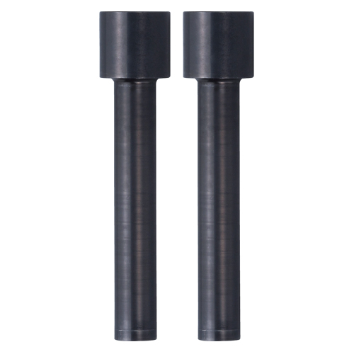 ニューコン工業　ＰＮ－２７Ｅ／ＨＰ　電動２穴パンチ用パーツ　替刃