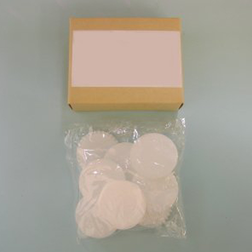 ニューコン工業　ＰＮ－２７Ｅ．５０Ｅ／ＰＢ　電動２穴パンチ用パーツ　刃受