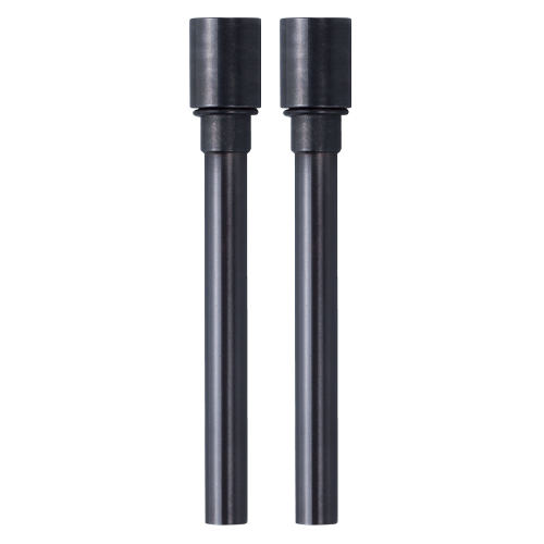 ニューコン工業　ＰＮ－５０Ｅ／ＨＰ　電動２穴パンチ用パーツ　替刃