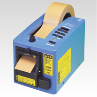 ニチバン　ＴＣＥ－７００　ブルー　オートテーパーＴＣＥ－７００　ブルー