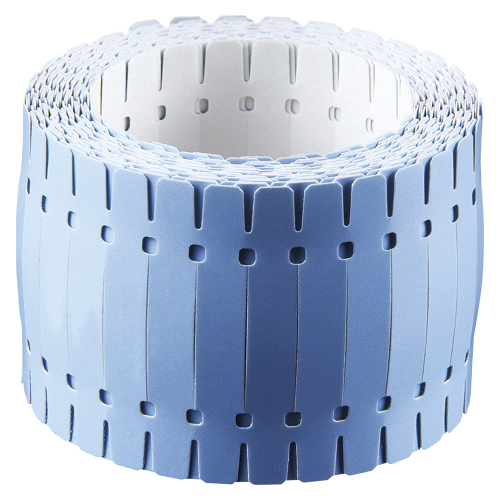 マックス　ＰＨ－Ｓ３０９／Ｂ　紙針　ブルー