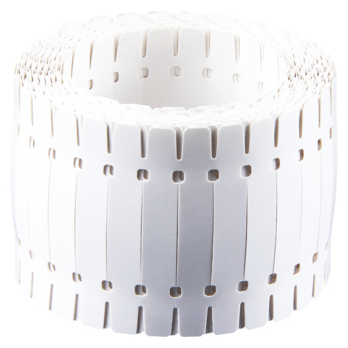 マックス　ＰＨ－Ｓ３０９／Ｗ　紙針　ホワイト