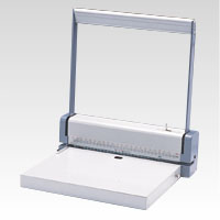 ニューコン工業　ＰＮ－１／２２　強力多穴パンチ　ＰＮ－１（２２Ｈ）