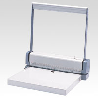 ニューコン工業　ＰＮ－１／３０　強力多穴パンチ　ＰＮ－１　（３０Ｈ）