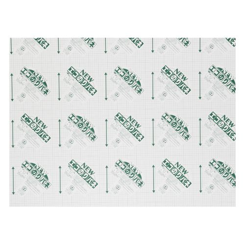 アルテ　５ＮＥＮＰ－Ａ０　ニューエコのりパネ　５ｍｍ　Ａ０