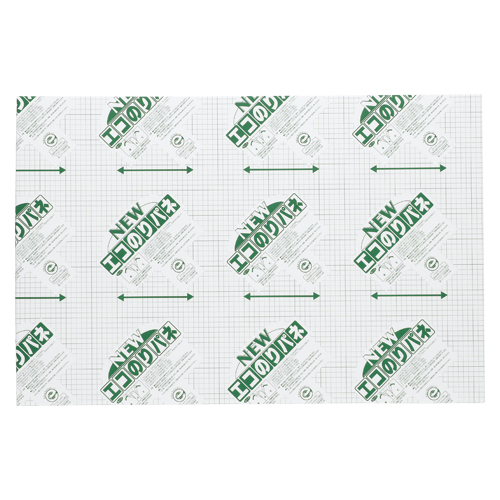 アルテ　５ＮＥＮＰ－Ａ１　ニューエコのりパネ　５ｍｍ　Ａ１