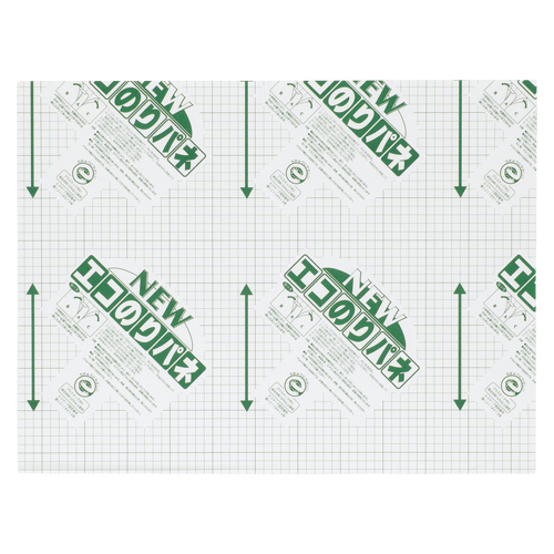 アルテ　５ＮＥＮＰ－Ａ２　ニューエコのりパネ　５ｍｍ　Ａ２