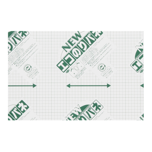 アルテ　５ＮＥＮＰ－Ａ３　ニューエコのりパネ　５ｍｍ　Ａ３