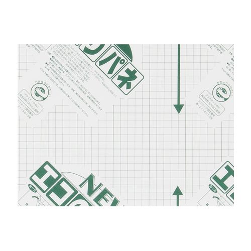 アルテ　５ＮＥＮＰ－Ａ４　ニューエコのりパネ　５ｍｍ　Ａ４