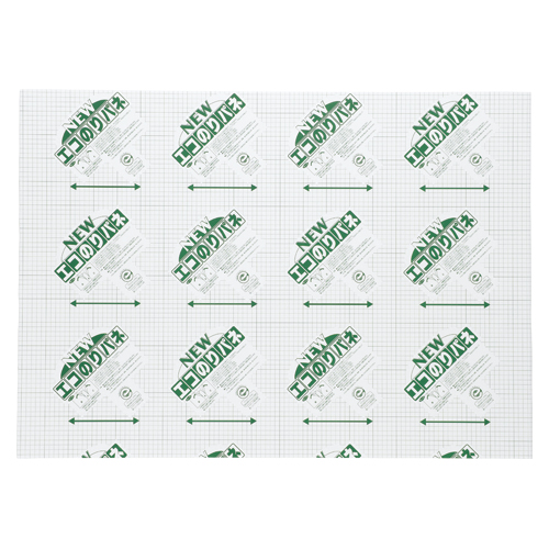 アルテ　５ＮＥＮＰ－Ｂ１　ニューエコのりパネ　５ｍｍ　Ｂ１