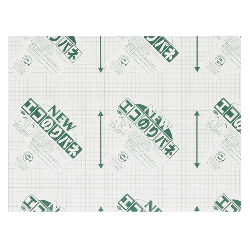 アルテ　７ＮＥＮＰ－Ａ０　ニューエコのりパネ　７ｍｍ　Ａ０