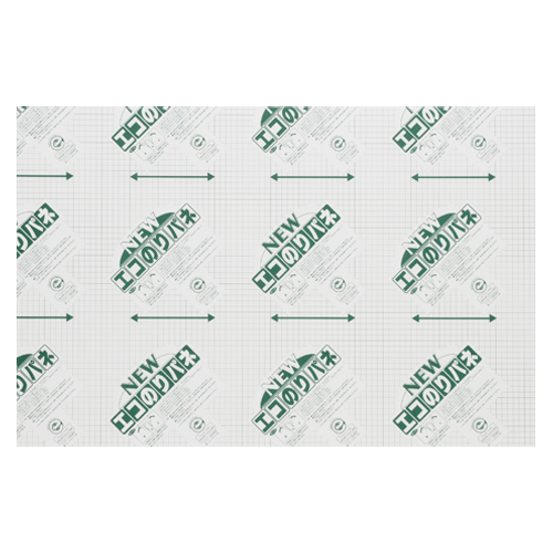 アルテ　７ＮＥＮＰ－Ａ１　ニューエコのりパネ　７ｍｍ　Ａ１