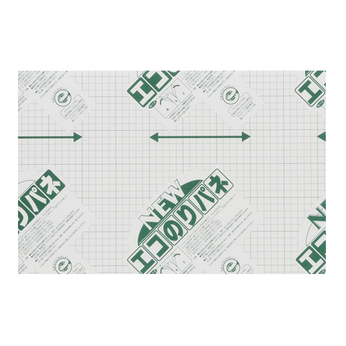 アルテ　７ＮＥＮＰ－Ａ３　ニューエコのりパネ　７ｍｍ　Ａ３