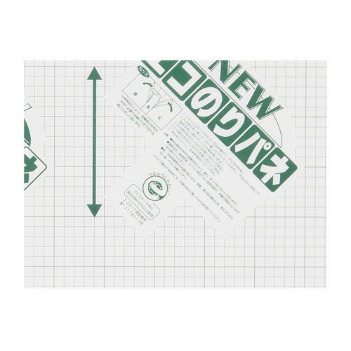 アルテ　７ＮＥＮＰ－Ａ４　ニューエコのりパネ　７ｍｍ　Ａ４